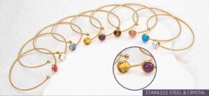 Hexingsheng Jewelry | Decoding Elegance: Fine Jewelry vs. Fashion Jewelry Hexingsheng Jewelry | Decoding Elegance: Fine Jewelry vs. Fashion Jewelry