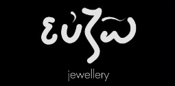Hexingsheng Jewelry | Top 10 Fashion Jewelry Manufacturers in Europe Hexingsheng Jewelry | Top 10 Fashion Jewelry Manufacturers in Europe