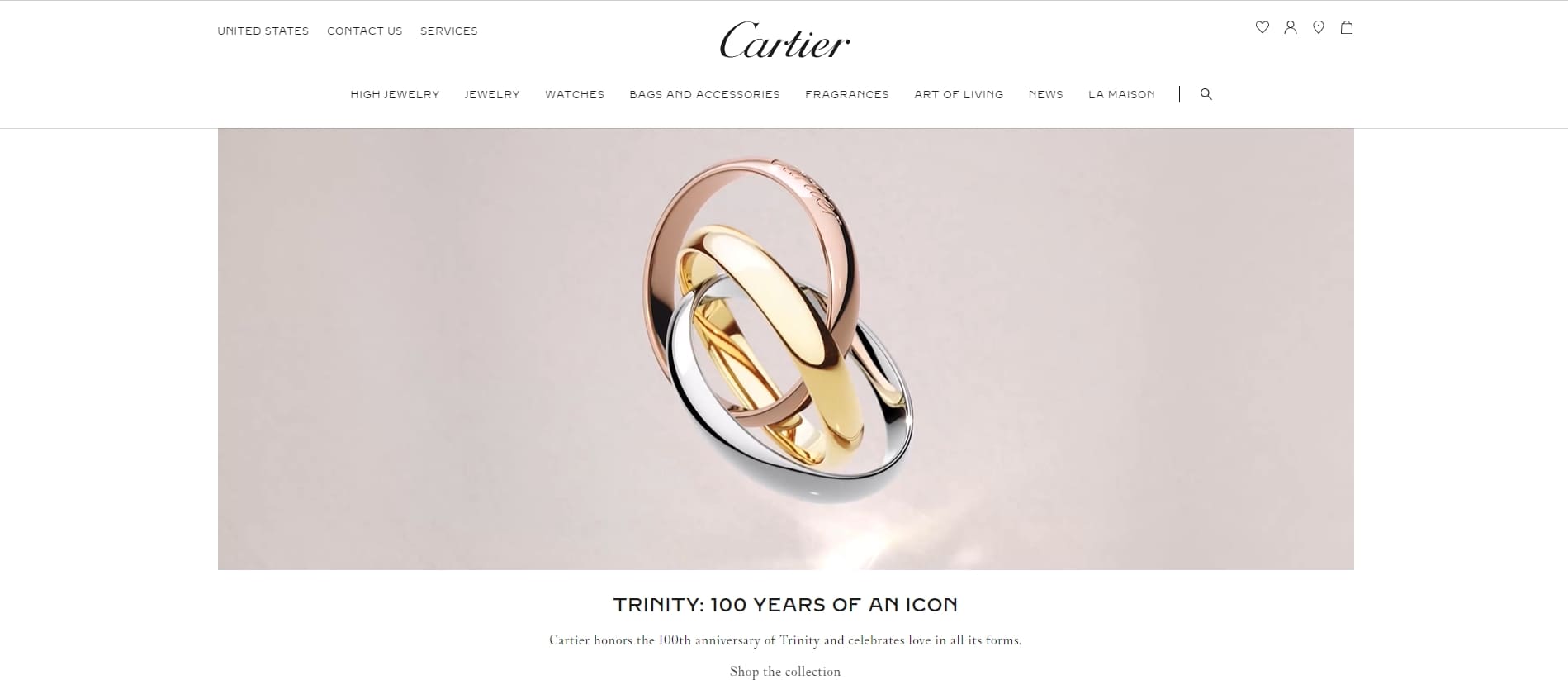 Hexingsheng Jewelry | Top 10 Fashion Jewelry Manufacturers Worldwide Hexingsheng Jewelry | Top 10 Fashion Jewelry Manufacturers Worldwide