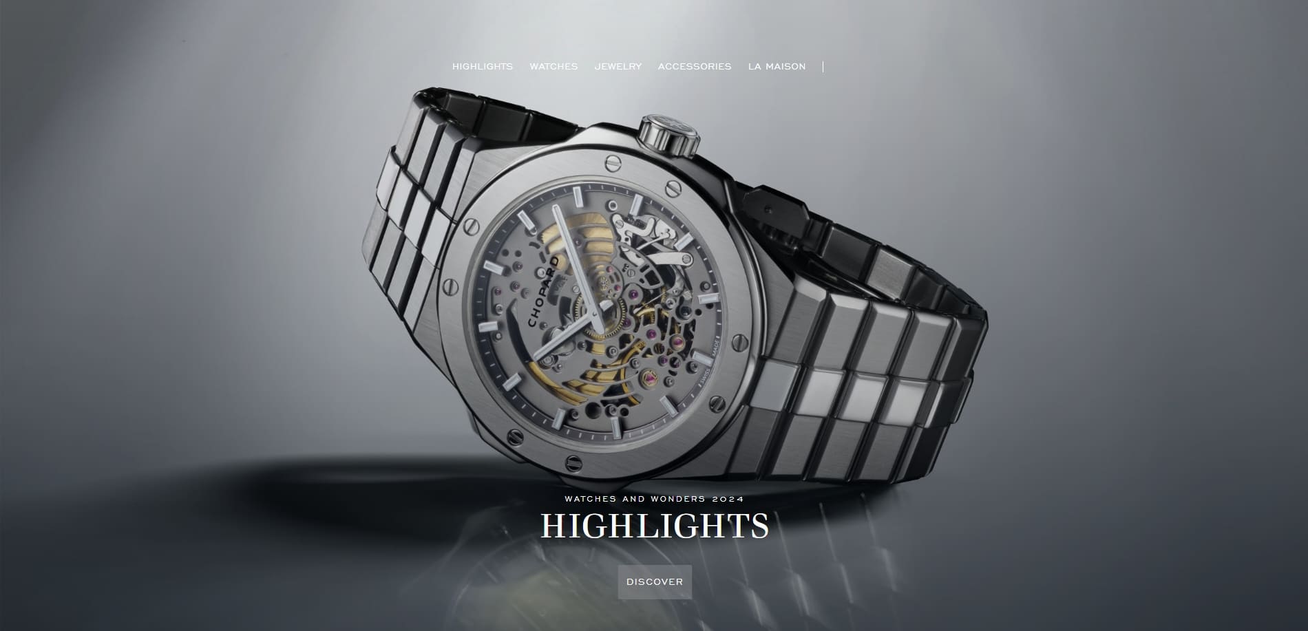 Hexingsheng Jewelry | Top 10 Fashion Jewelry Manufacturers Worldwide Hexingsheng Jewelry | Top 10 Fashion Jewelry Manufacturers Worldwide
