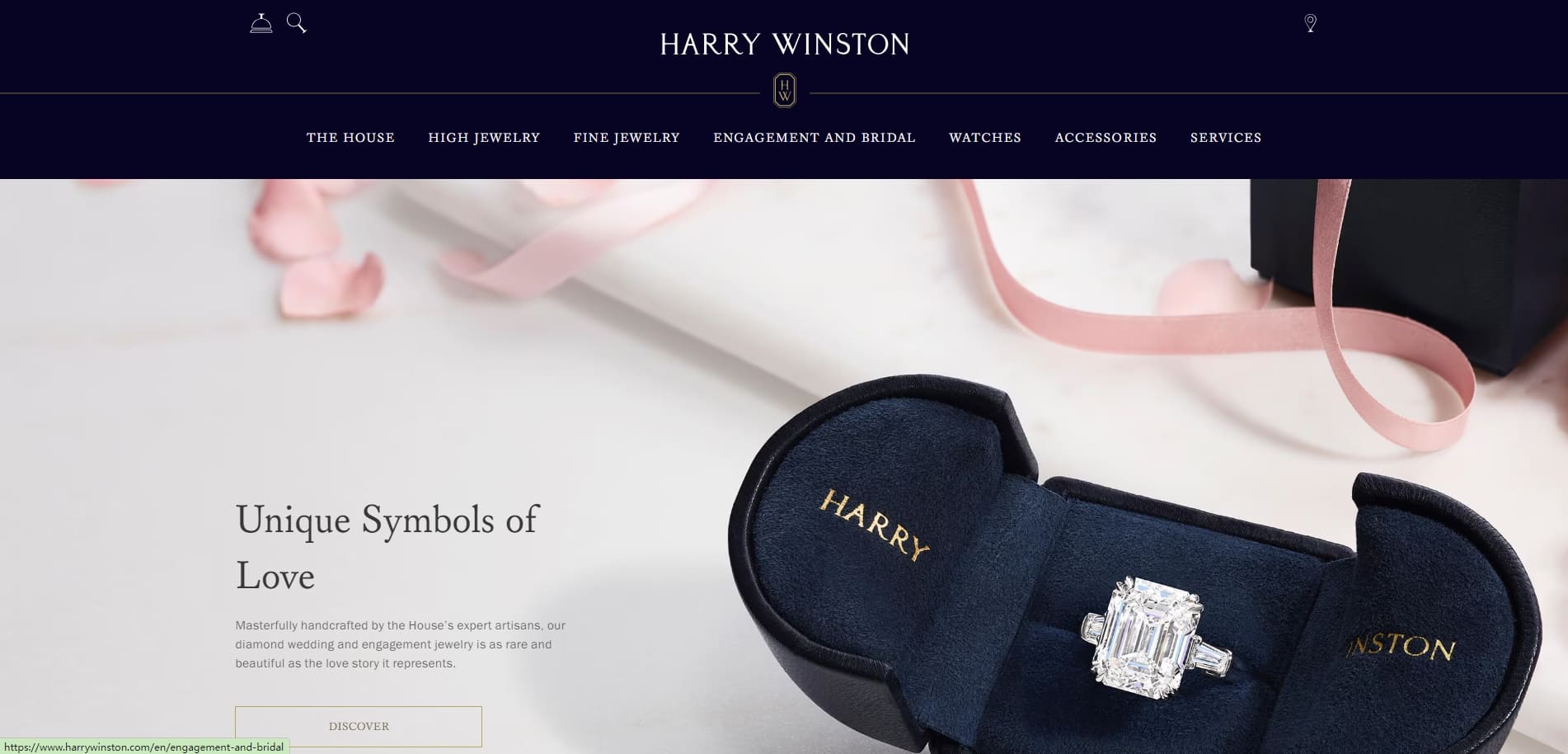 Hexingsheng Jewelry | Top 10 Fashion Jewelry Manufacturers Worldwide Hexingsheng Jewelry | Top 10 Fashion Jewelry Manufacturers Worldwide