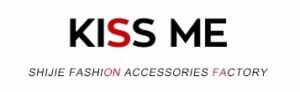 Hexingsheng Jewelry | Top 10 China Wholesale Jewelry Manufacturers