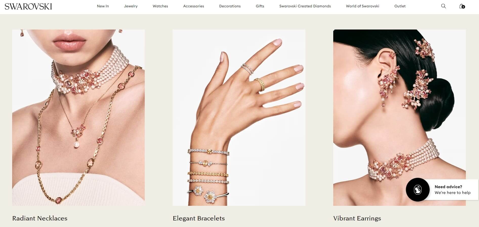 Hexingsheng Jewelry | Top 10 Fashion Jewelry Manufacturers Worldwide Hexingsheng Jewelry | Top 10 Fashion Jewelry Manufacturers Worldwide