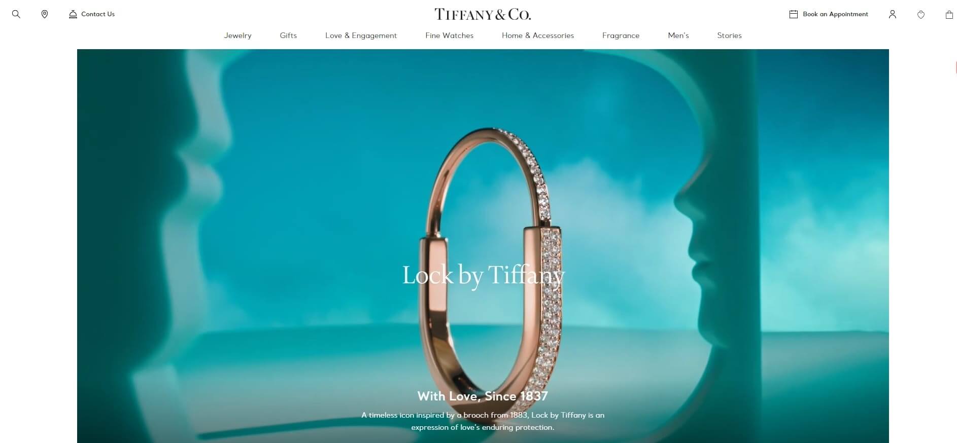 Hexingsheng Jewelry | Top 10 Fashion Jewelry Manufacturers Worldwide Hexingsheng Jewelry | Top 10 Fashion Jewelry Manufacturers Worldwide