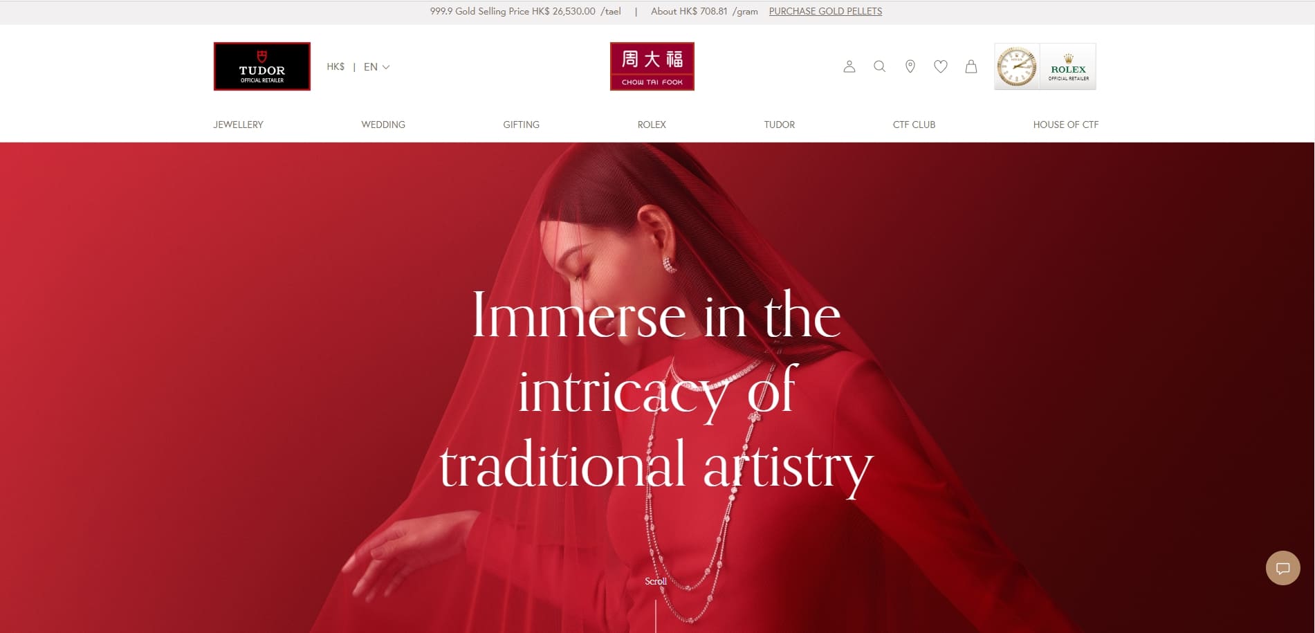 Hexingsheng Jewelry | Top 10 Fashion Jewelry Manufacturers Worldwide Hexingsheng Jewelry | Top 10 Fashion Jewelry Manufacturers Worldwide