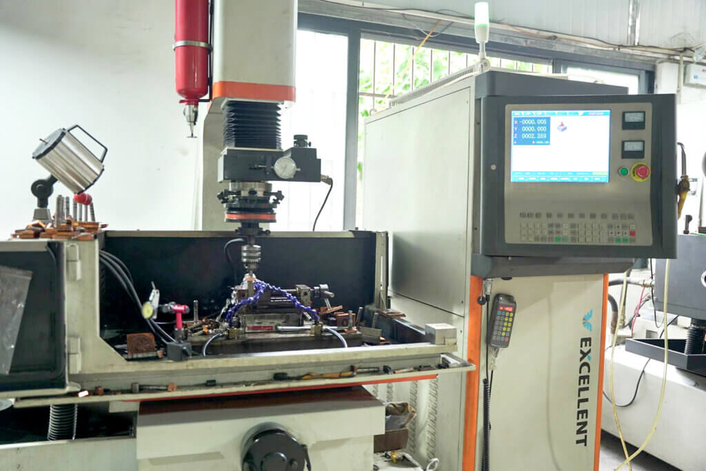 Hexingsheng Jewelry | Laser Cutting And Their Application In Jewelry Laser Cutting And Their Application In Jewelry