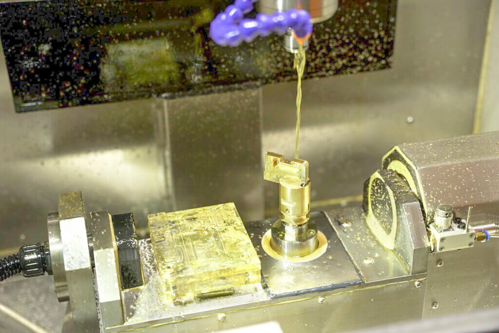 Hexingsheng Jewelry | Laser Cutting And Their Application In Jewelry Laser Cutting And Their Application In Jewelry