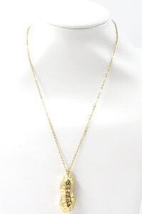 Hexingsheng Jewelry | Contact Hexingsheng Jewelry | Contact