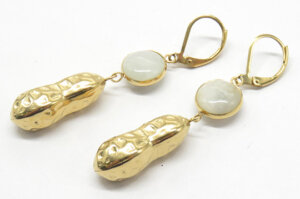 Hexingsheng Jewelry | Contact Hexingsheng Jewelry | Contact