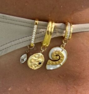 Hexingsheng Jewelry | Contact Hexingsheng Jewelry | Contact