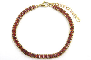 Hexingsheng Jewelry | Contact Hexingsheng Jewelry | Contact