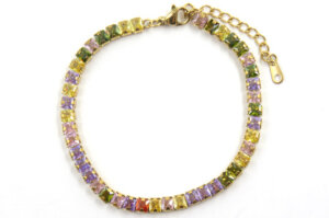 Hexingsheng Jewelry | Contact Hexingsheng Jewelry | Contact