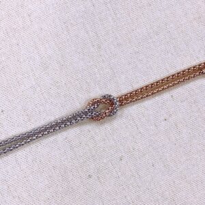Hexingsheng Jewelry | Contact