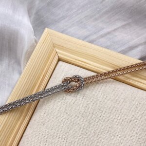 Hexingsheng Jewelry | Contact