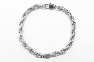 Hexingsheng Jewelry | Contact Hexingsheng Jewelry | Contact