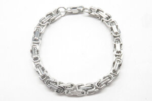 Hexingsheng Jewelry | Contact Hexingsheng Jewelry | Contact