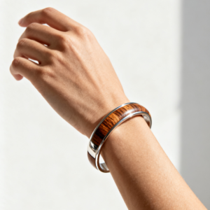 Hexingsheng Jewelry | Contact Hexingsheng Jewelry | Contact