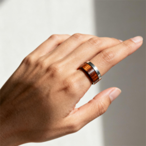 Hexingsheng Jewelry | Contact Hexingsheng Jewelry | Contact
