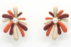 Hexingsheng Jewelry | Contact Hexingsheng Jewelry | Contact