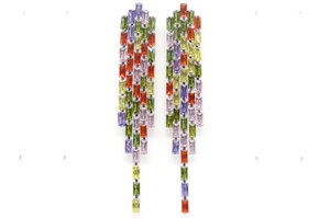Hexingsheng Jewelry | Contact Hexingsheng Jewelry | Contact