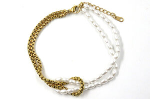 Hexingsheng Jewelry | Contact