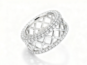 Hexingsheng Jewelry | Contact Hexingsheng Jewelry | Contact