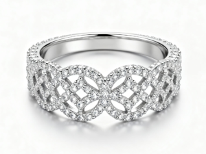 Hexingsheng Jewelry | Contact Hexingsheng Jewelry | Contact