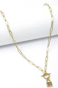 Hexingsheng Jewelry | Contact Hexingsheng Jewelry | Contact