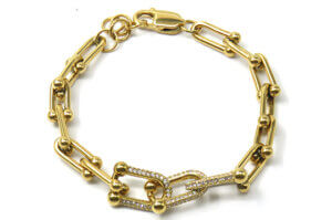 Hexingsheng Jewelry | 2026 Horse Year: Meaningful Fashion Jewelry Inspired by Strength Freedom & Elegance Hexingsheng Jewelry | 2026 Horse Year: Meaningful Fashion Jewelry Inspired by Strength Freedom & Elegance
