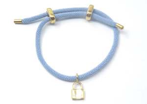 Hexingsheng Jewelry | Contact Hexingsheng Jewelry | Contact