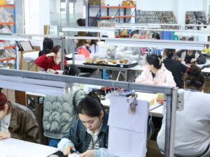Hexingsheng Jewelry | About Hexingsheng Jewelry | About