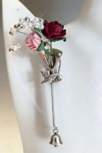 Hexingsheng Jewelry | Contact