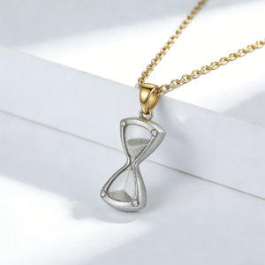 Hexingsheng Jewelry | Contact
