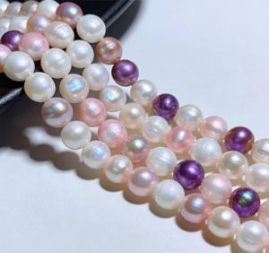 Hexingsheng Jewelry | Contact