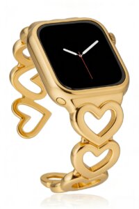Hexingsheng Jewelry | Contact Hexingsheng Jewelry | Contact