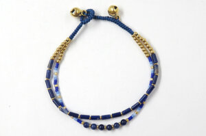 Hexingsheng Jewelry | Contact Hexingsheng Jewelry | Contact