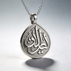 Hexingsheng Jewelry | Contact Hexingsheng Jewelry | Contact