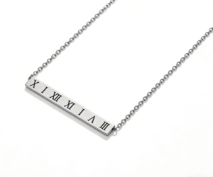 Hexingsheng Jewelry | Contact Hexingsheng Jewelry | Contact