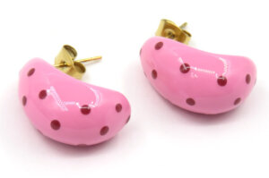 Hexingsheng Jewelry | Contact