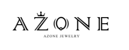 Hexingsheng Jewelry | Top Custom Fashion Jewelry Manufacturers in China: A 2026 Industry Overview Hexingsheng Jewelry | Top Custom Fashion Jewelry Manufacturers in China: A 2026 Industry Overview