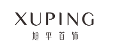 Hexingsheng Jewelry | Top Custom Fashion Jewelry Manufacturers in China: A 2026 Industry Overview Hexingsheng Jewelry | Top Custom Fashion Jewelry Manufacturers in China: A 2026 Industry Overview
