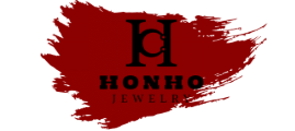 Hexingsheng Jewelry | Top Custom Fashion Jewelry Manufacturers in China: A 2026 Industry Overview Hexingsheng Jewelry | Top Custom Fashion Jewelry Manufacturers in China: A 2026 Industry Overview