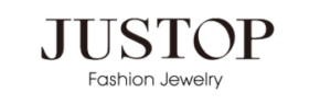 Hexingsheng Jewelry | Top Custom Fashion Jewelry Manufacturers in China: A 2026 Industry Overview Hexingsheng Jewelry | Top Custom Fashion Jewelry Manufacturers in China: A 2026 Industry Overview
