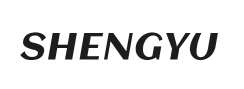 Hexingsheng Jewelry | Top Custom Fashion Jewelry Manufacturers in China: A 2026 Industry Overview Hexingsheng Jewelry | Top Custom Fashion Jewelry Manufacturers in China: A 2026 Industry Overview
