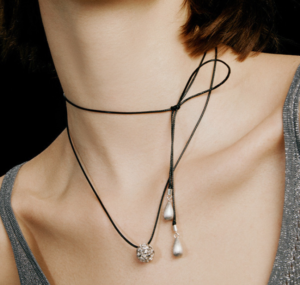 Hexingsheng Jewelry | Contact