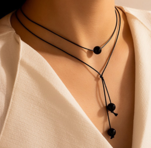 Hexingsheng Jewelry | Contact