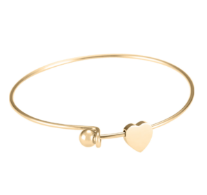 Hexingsheng Jewelry | Contact