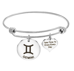 Hexingsheng Jewelry | Contact