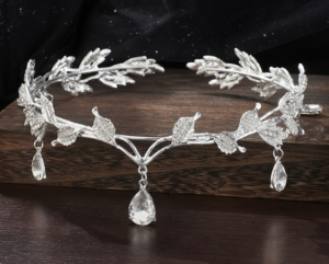 Hexingsheng Jewelry | Contact Hexingsheng Jewelry | Contact