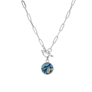 Hexingsheng Jewelry | Contact